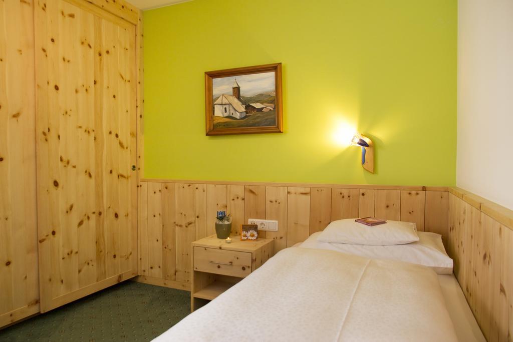 Roggal Hotel Lech am Arlberg
