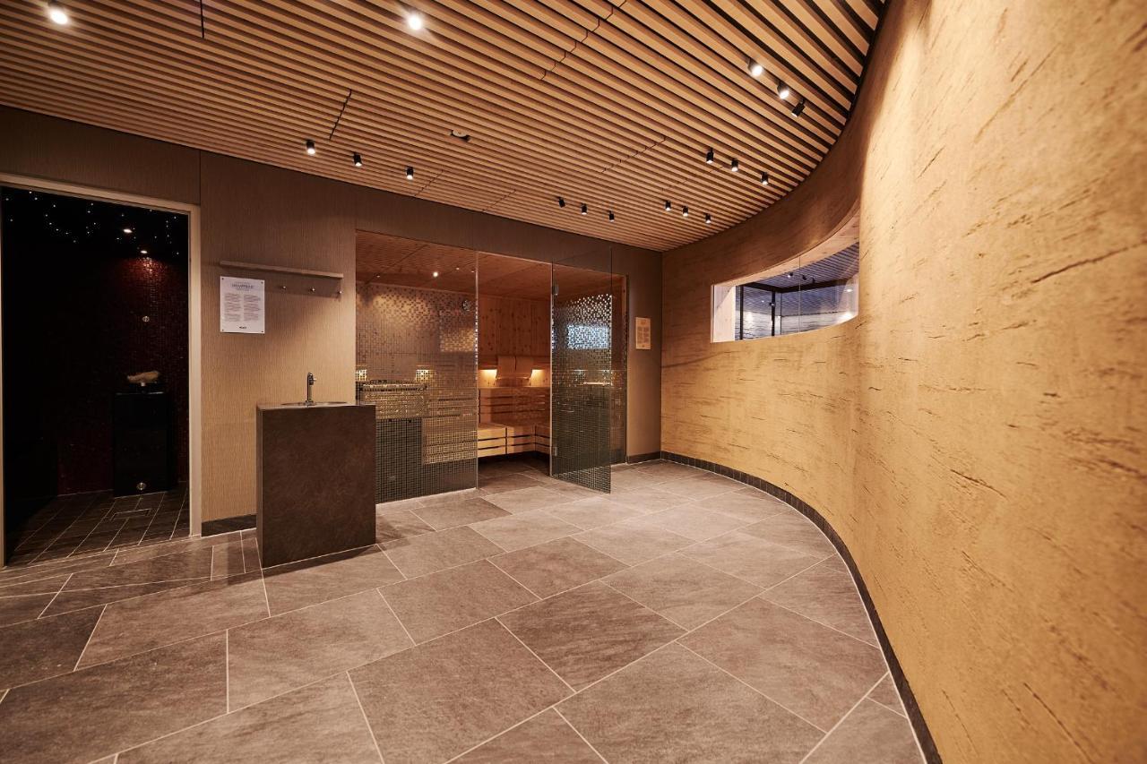 Hotel Roggal Lech am Arlberg