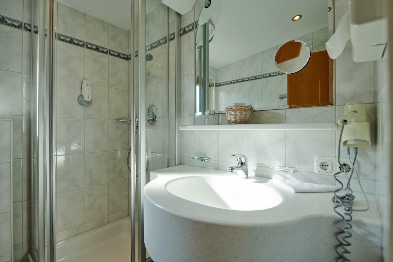 Roggal Hotel Lech am Arlberg